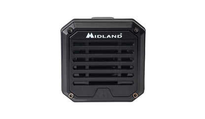Midland SPK100 External GMRS Speaker