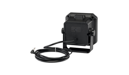 Midland SPK100 External GMRS Speaker