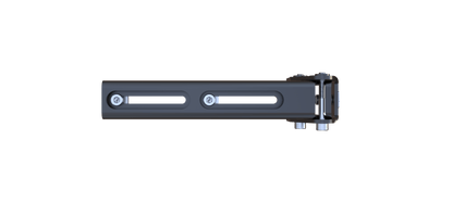 Kammok Crosswing Side Mount Kit
