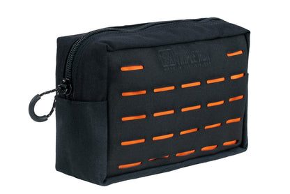 Medium GP Pouch - 5 x 8 x 3 in