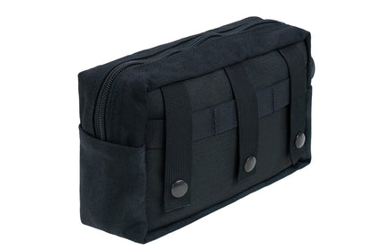 Medium GP Pouch - 5 x 8 x 3 in