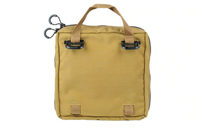 Blue Ridge Overland Gear Tool Bag