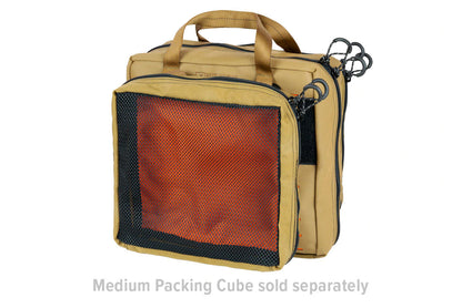 Blue Ridge Overland Gear Tool Bag