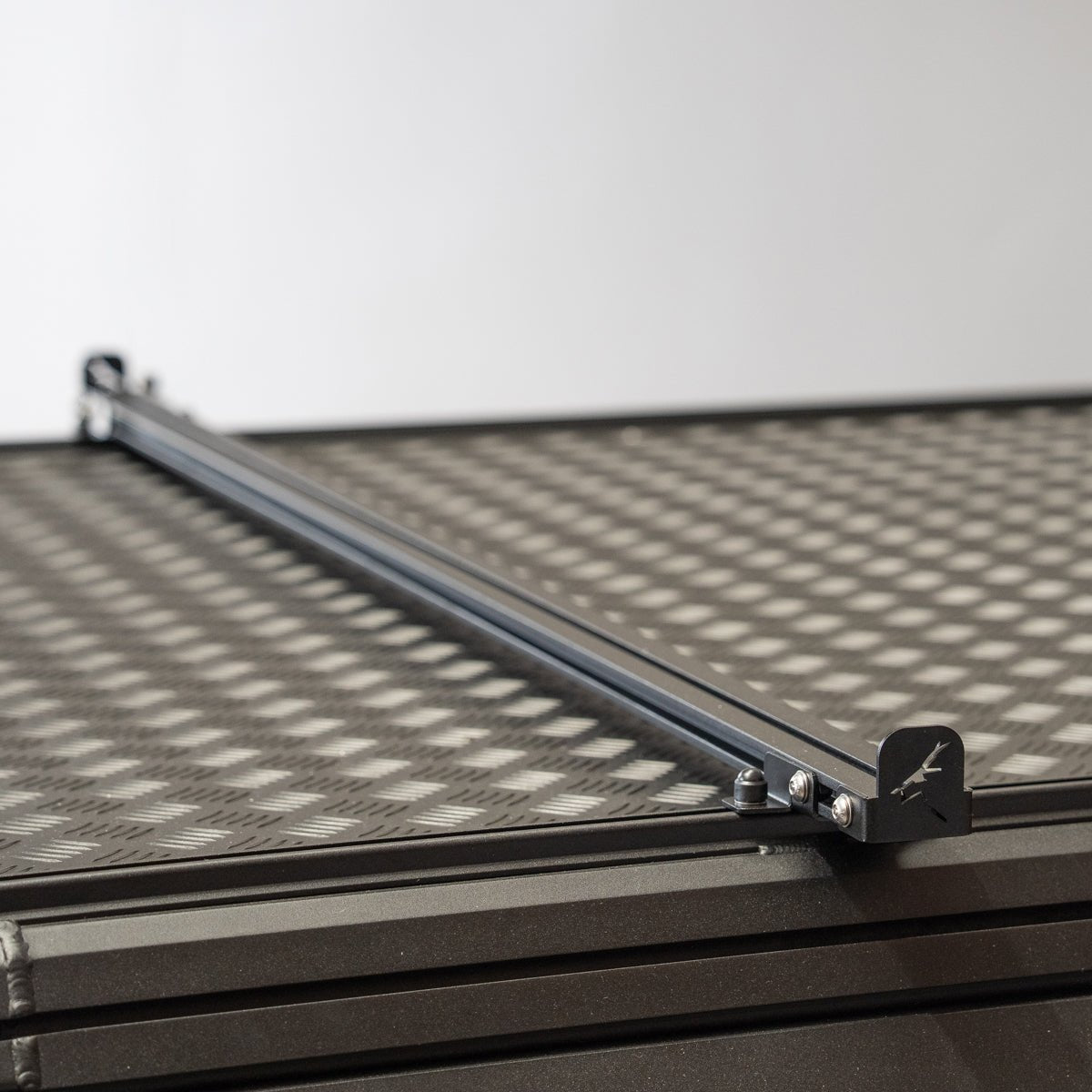 ZERO BREEZE Mark 2 AC Series