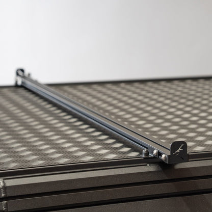 ZERO BREEZE Mark 2 AC Series