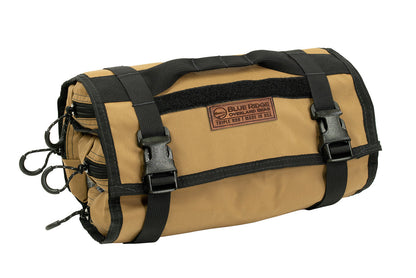 BROG Tool Pouch Roll