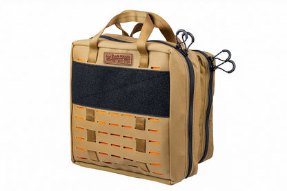 Blue Ridge Overland Gear Tool Bag