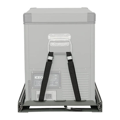 ICECO Fridge Slide Mount (JPPro / VL35Pro / VL45Pro / APL35)