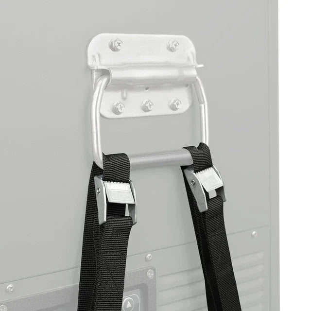 ICECO Fridge Slide Mount (JPPro / VL35Pro / VL45Pro / APL35)