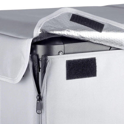 ICECO VL75Pro Insulated Fridge Cover
