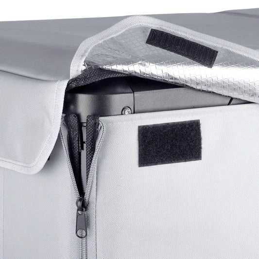 ICECO VL90Pro Insulated Fridge Cover