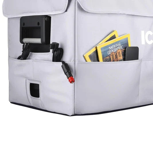 ICECO VL90Pro Insulated Fridge Cover