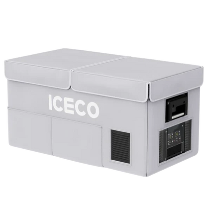 ICECO VL90Pro Insulated Fridge Cover