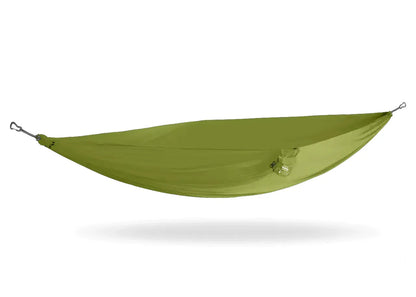 Kammok Wallaby Hammock with Straps