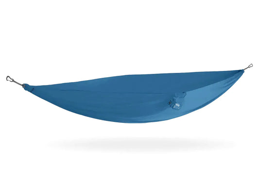 Kammok Wallaby Hammock with Straps