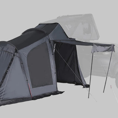 Flipside Heated Bed Cover Fleece