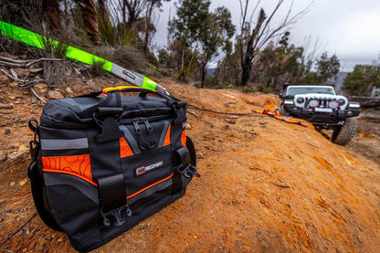 ARB Essentials Series II Recovery Kit (RK11A)