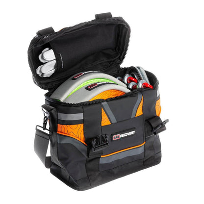ARB Essentials Series II Recovery Kit (RK11A)