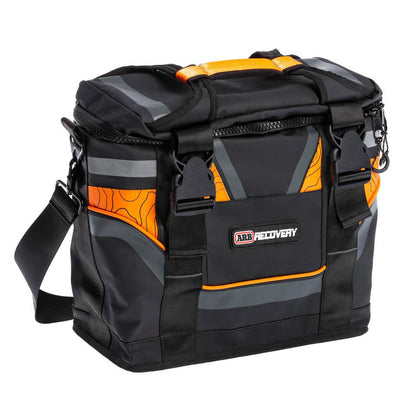 ARB Essentials Series II Recovery Kit (RK11A)