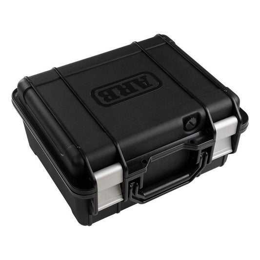 ARB Single Motor Portable High-Performance 12V Air Compressor