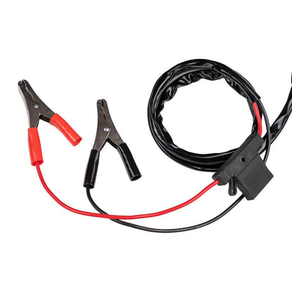 ARB Single Motor Portable High-Performance 12V Air Compressor