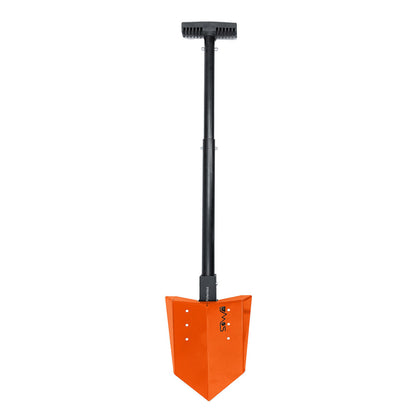 DMOS Compact Delta Shovel Bag
