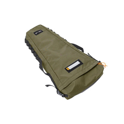 Gas Growler 3.8 Deluxe