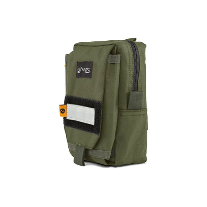 DMOS Rally Pouch - Tactical Molle Pouch