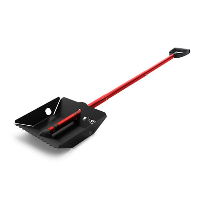 DMOS Stealth XL Shovel Bag Southwest