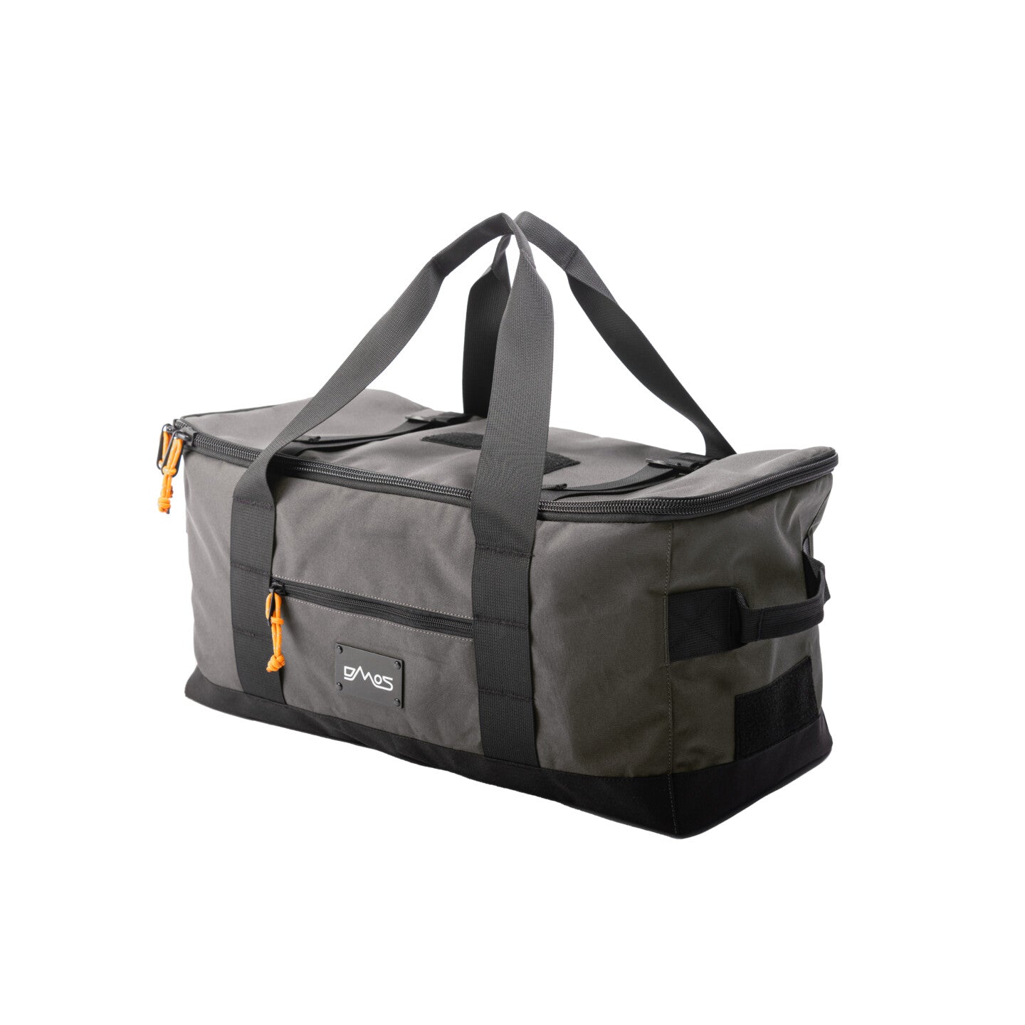 DMOS Stealth Shovel Bag (Alloy)