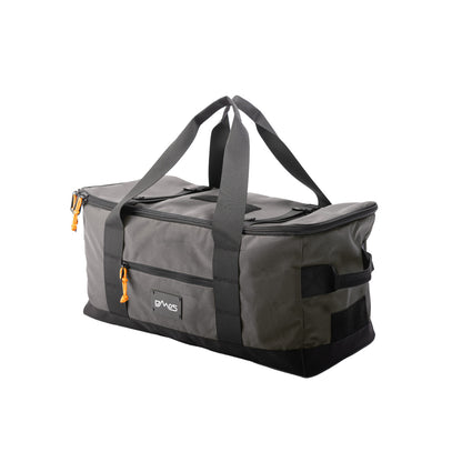 DMOS Stealth Shovel Bag (Alloy)