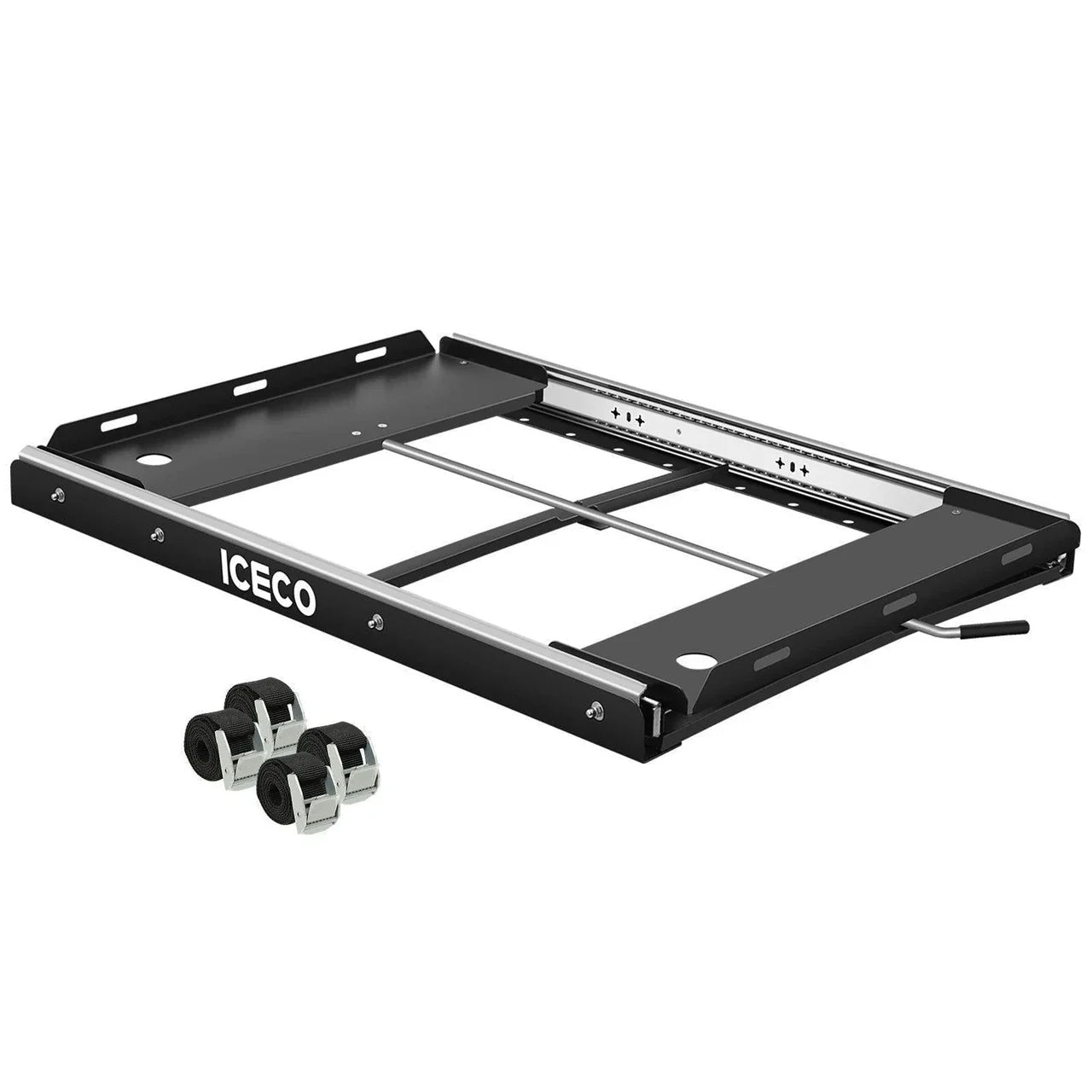 ICECO VL60ProS / APL55 Steel Fridge Mounting Slide