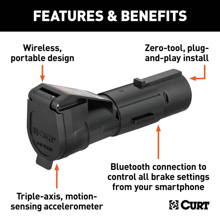 DMOS Stealth Shovel Mount