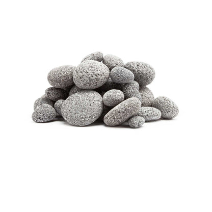 FireCan Elite Fire Pit