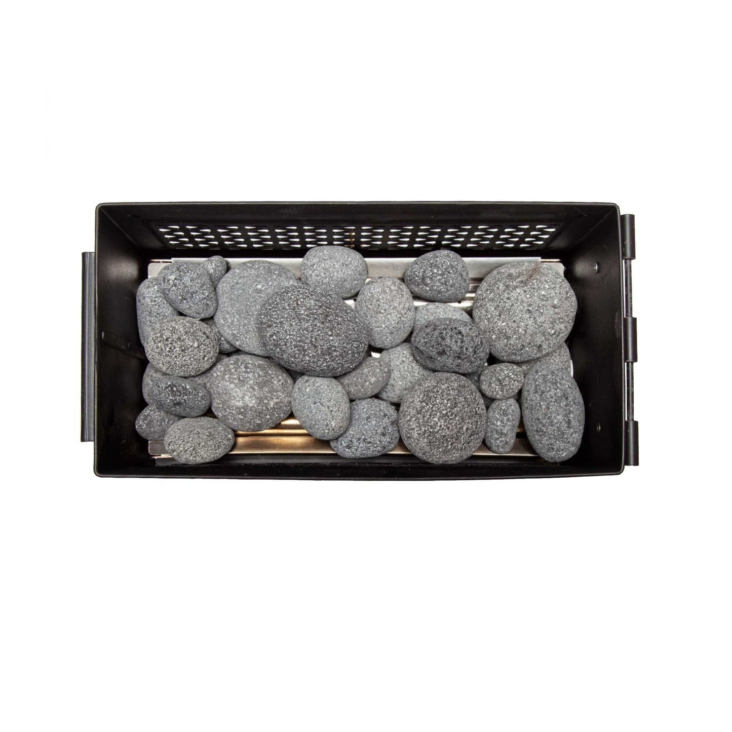 FireCan Elite Fire Pit