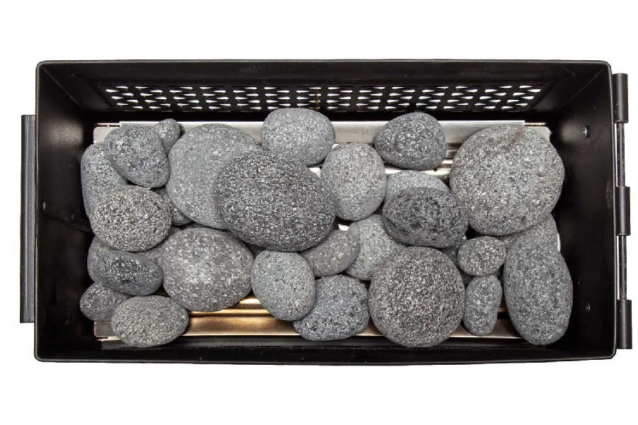 FireCan Elite Fire Pit