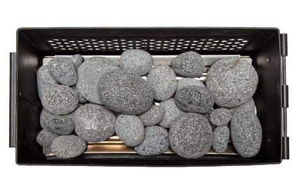 FireCan Rocks