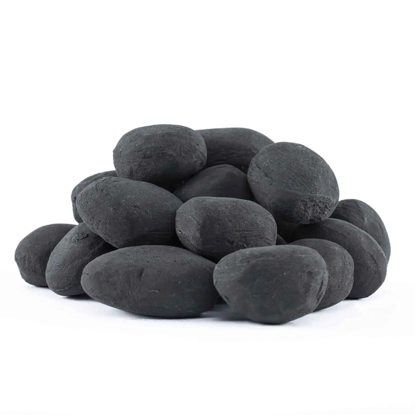 FireCan Elite Fire Pit
