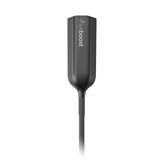 weBoost Drive OTR Antenna