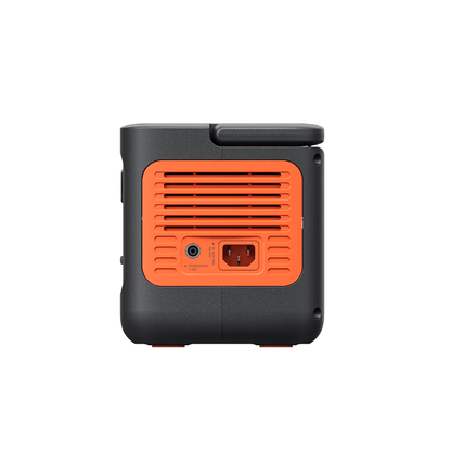 Jackery Explorer 300 v2 Portable Power Station