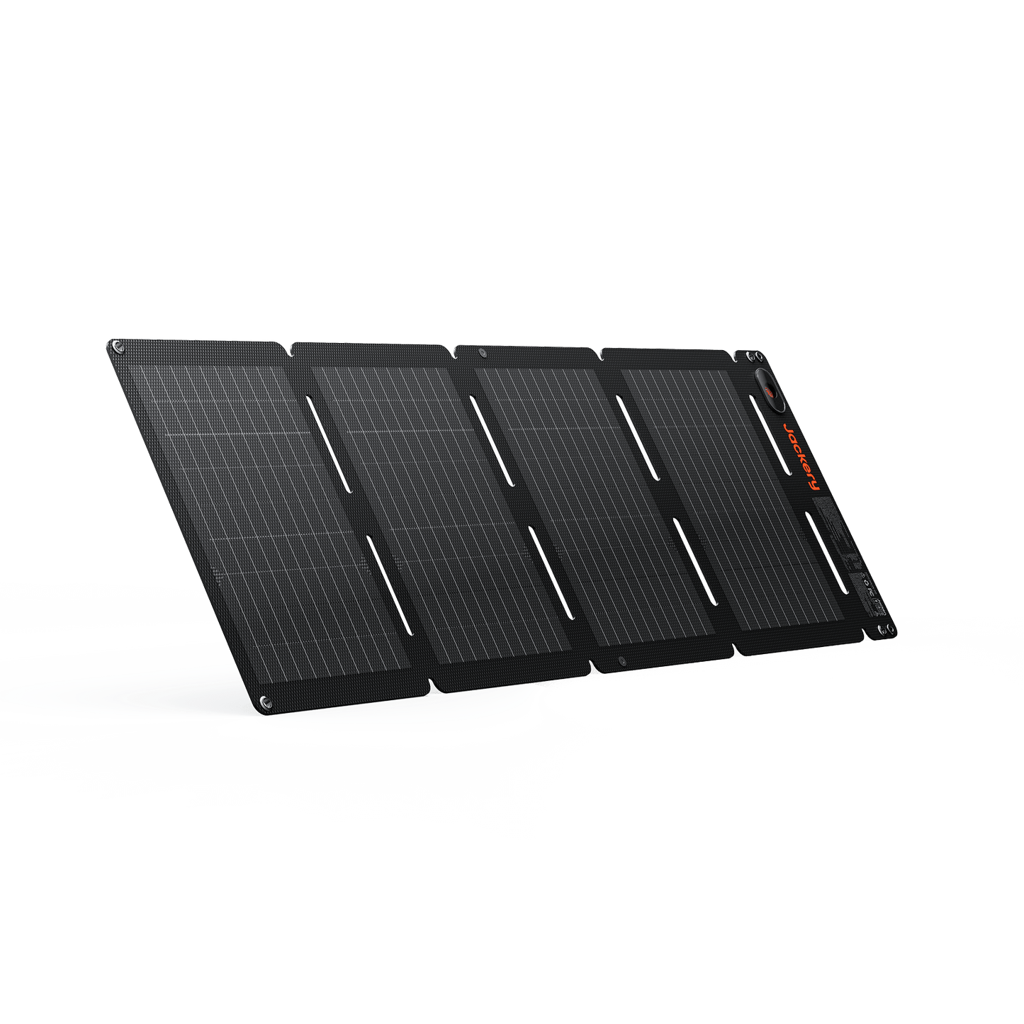 Jackery SolarSaga 40 Air Solar Panel