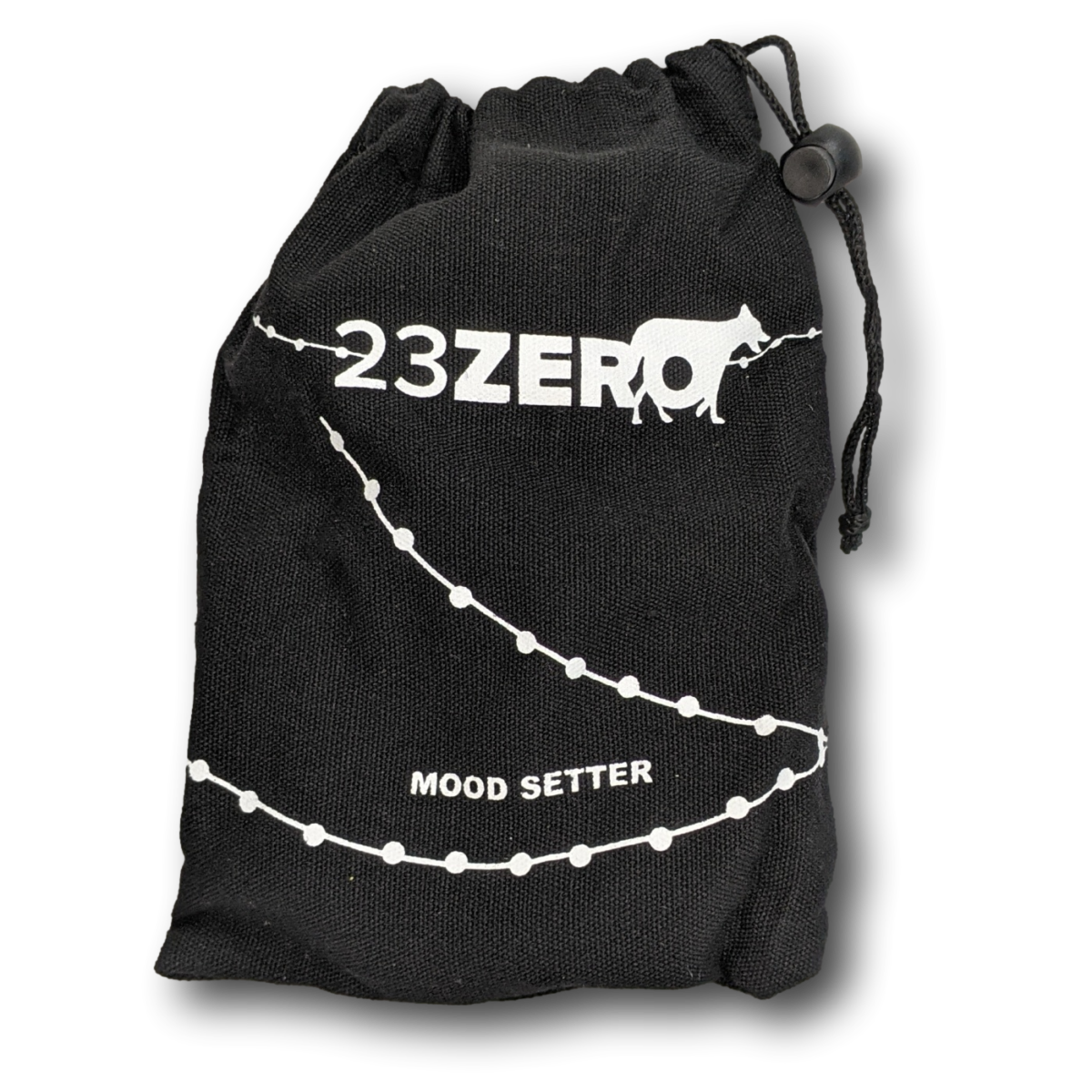 Cadena de luces USB para tienda de campaña 23Zero Mood Setter