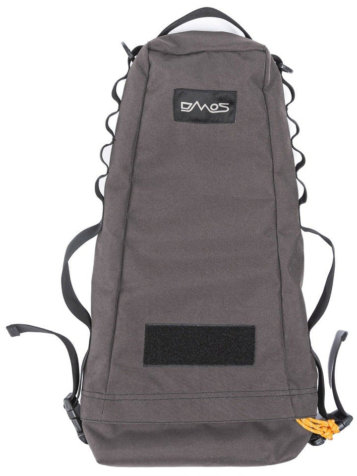 DMOS Compact Delta Shovel Bag