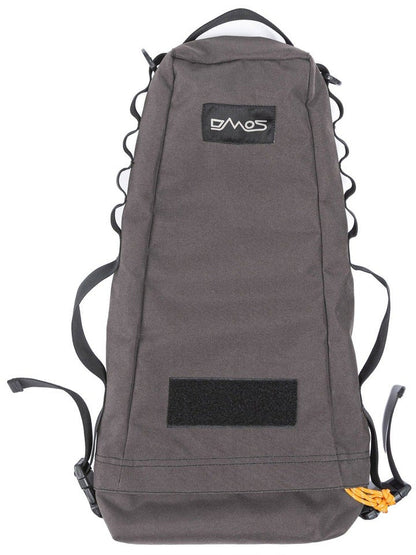 DMOS Compact Delta Shovel Bag