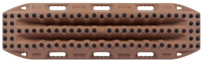 MAXTRAX Xtreme Desert Tan