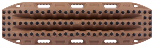MAXTRAX Xtreme Desert Tan