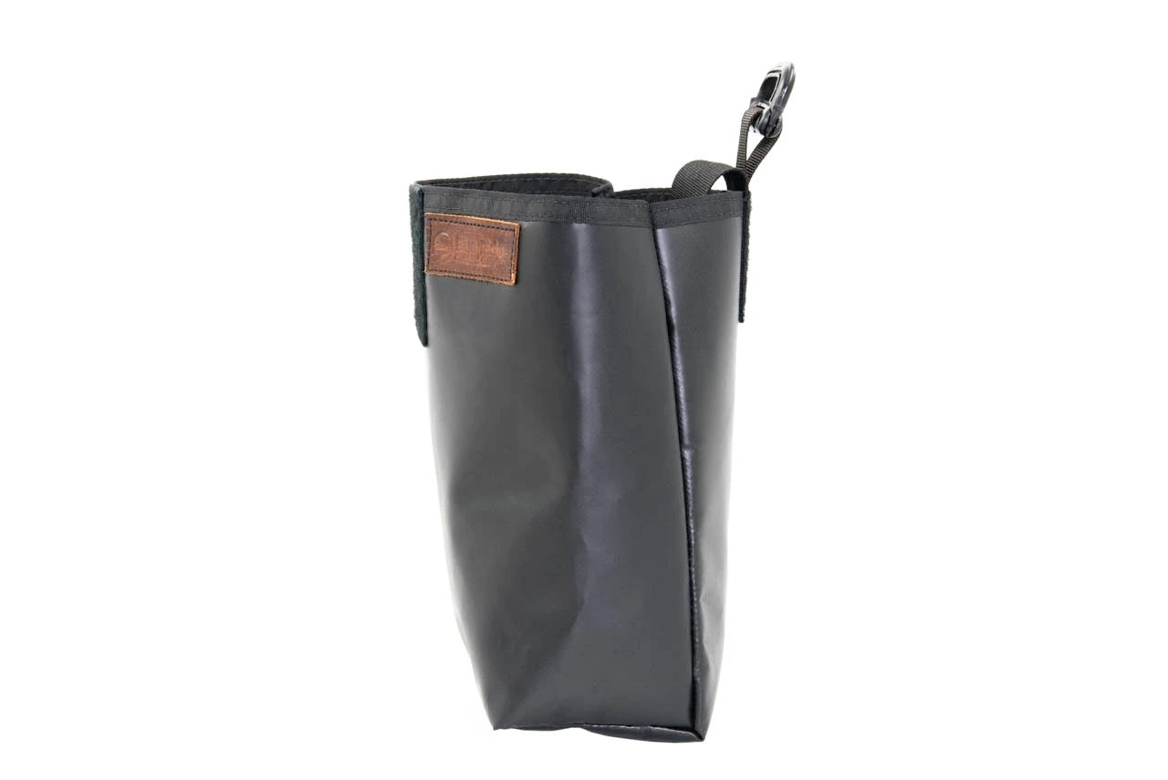 Blue Ridge Roll-up Dump Pouch