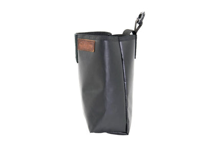 Blue Ridge Roll-up Dump Pouch