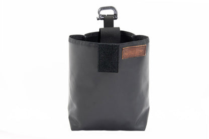 Blue Ridge Roll-up Dump Pouch