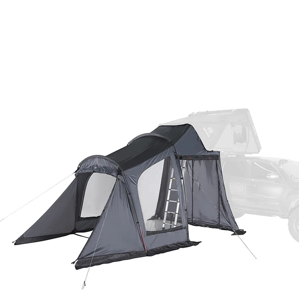 Flipside Heated Bed Cover Fleece